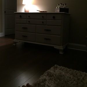 Meet your Posher, Kristin