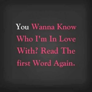 Meet your Posher, Paola