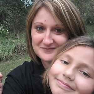 Meet your Posher, Alicia