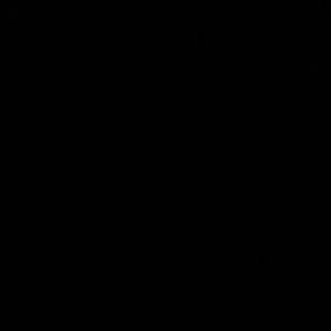 Meet your Posher, Cherry