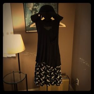 Brandy Melville tank