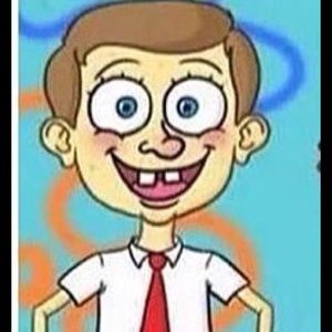 Meet your Posher, Kaitlyn