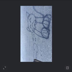 Meet your Posher, Mara