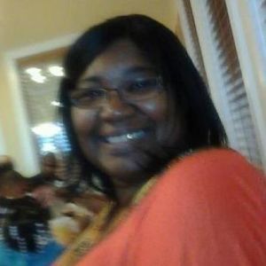 Meet your Posher, Bessie