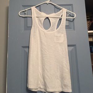 Abercrombie Tank Top