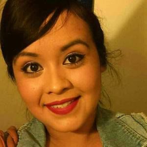 Meet your Posher, Imelda