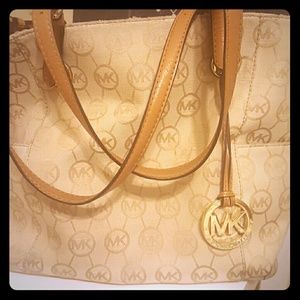 MICHAEL KORS BAH