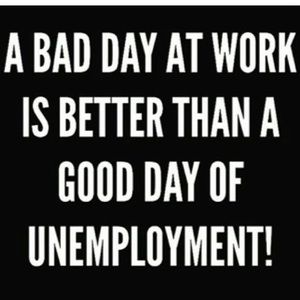 Meet your Posher, Niki