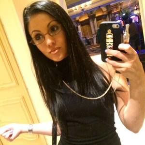 Meet your Posher, Sofi