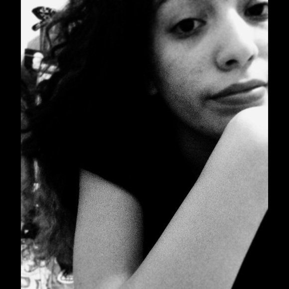 Meet your Posher, Jas - Picture 1 of 1