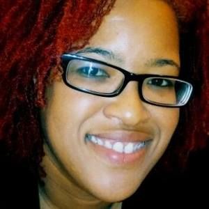 Meet your Posher, Sharese