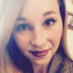 Meet your Posher, Devon