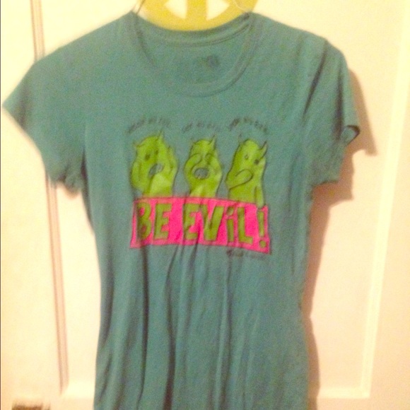 Top 🚫SOLD🚫‼️