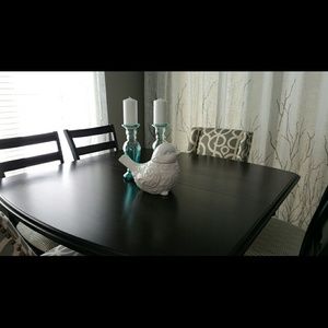 Meet your Posher, Jane