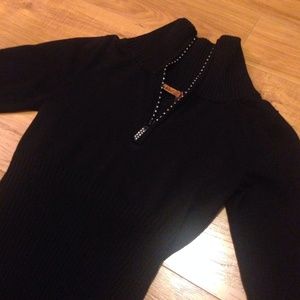 NWT Belldini sweater