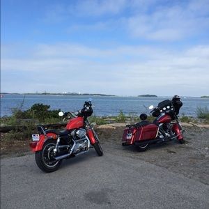 Meet your Posher, Jillian