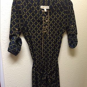 Michael Kors Dress