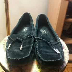 Loafers