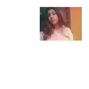 Meet your Posher, Meliza