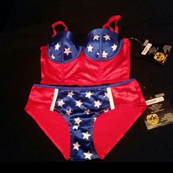Captain America Halloween costume