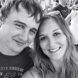 Meet your Posher, Bailey