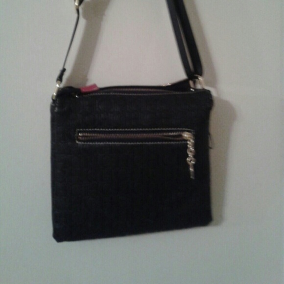 Carolina Herrera Handbag