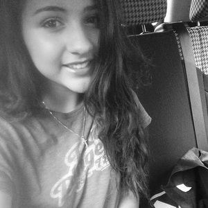 Meet your Posher, Sofia