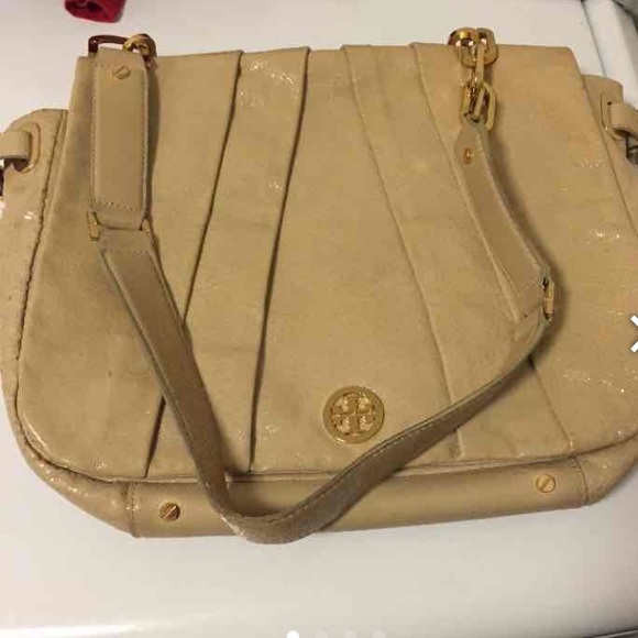 Tory  burch crossbag