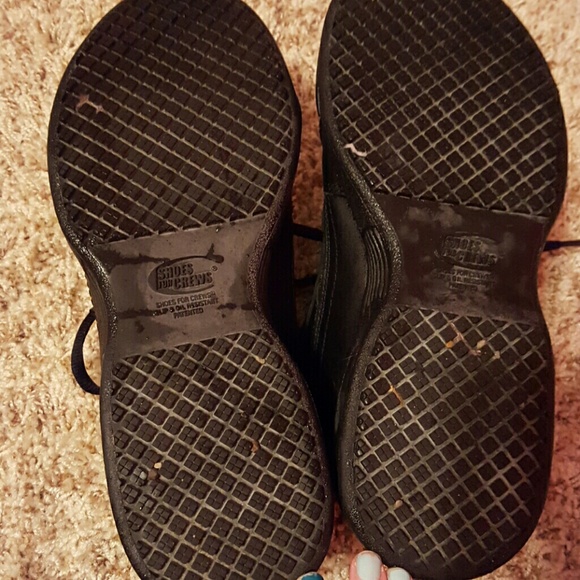 SOLD - Picture 2 of 4