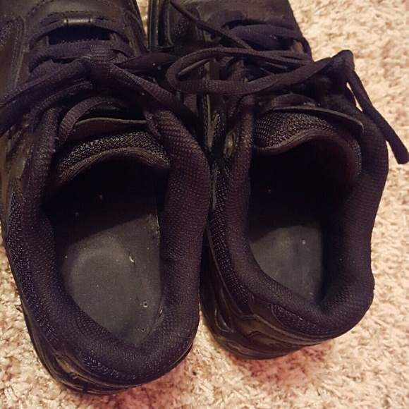 SOLD - Picture 3 of 4