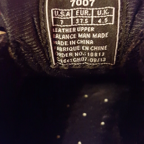 SOLD - Picture 4 of 4