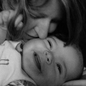 Meet your Posher, Brianne