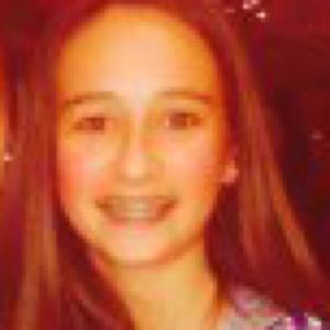 Meet your Posher, Lucy