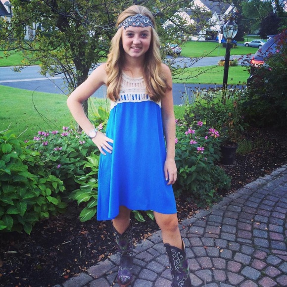 Meet your Posher, Sally - Picture 3 of 3