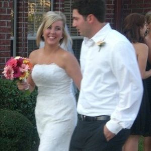 Meet your Posher, Kaleigh