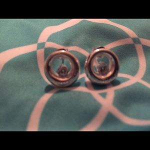 💕SALE💕 Tiffany and co earrings