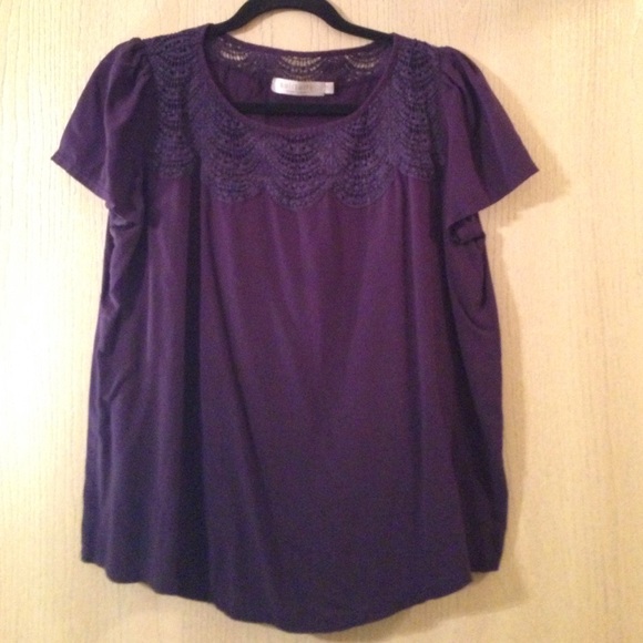 Doesn't fit. - Picture 1 of 2