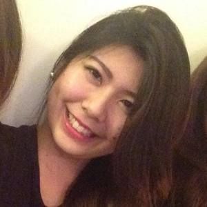 Meet your Posher, Maki