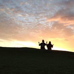 Meet your Posher, Sydney