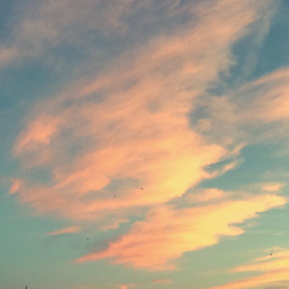 Meet your Posher, Talia