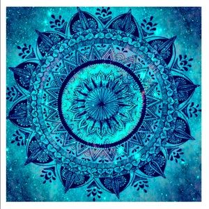 Meet your Posher, Robin