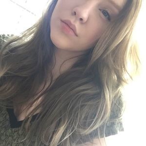 Meet your Posher, Lacey