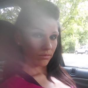 Meet your Posher, Sabrina