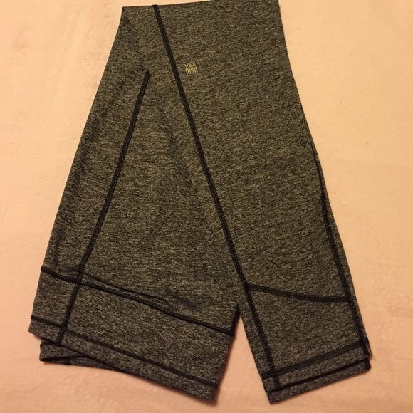 Victoria's Secret VSX Knockout Tight