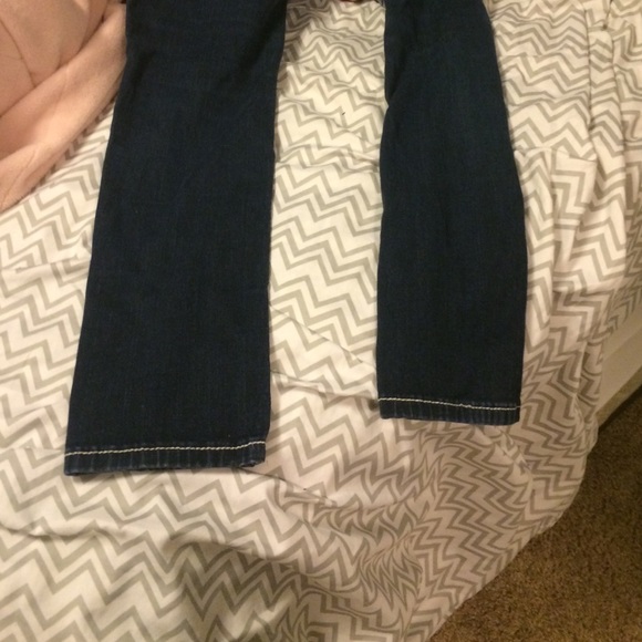 Jeans - Picture 4 of 4