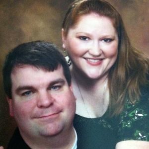 Meet your Posher, Minda