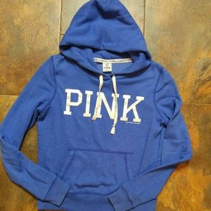 Victoria secret PINK