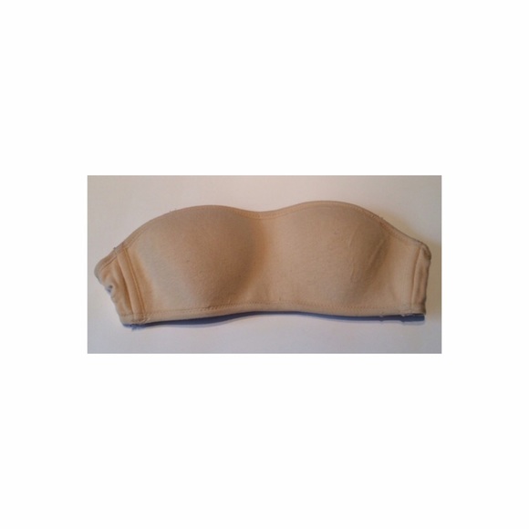 Training bra 30A