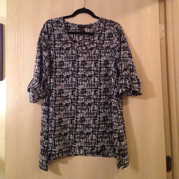 Doesn't fit anymore. - Picture 1 of 2