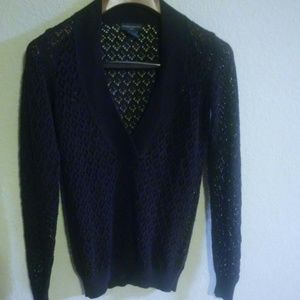 Banana Republic Knit Sweater